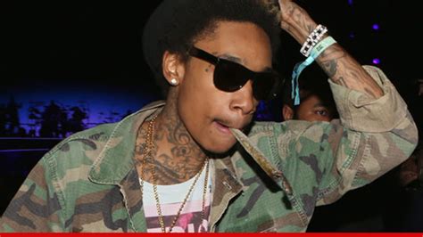 wiz khalifa weed shop.